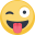 emoticon