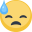 emoticon