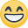 emoticon