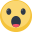 emoticon