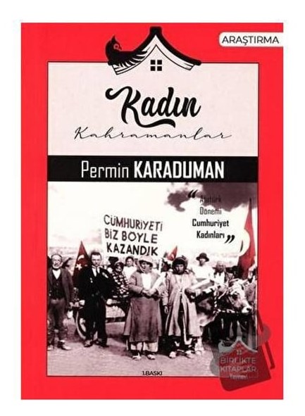 Permin Karaduman kimdir? Kaç yaşında ve nereli?