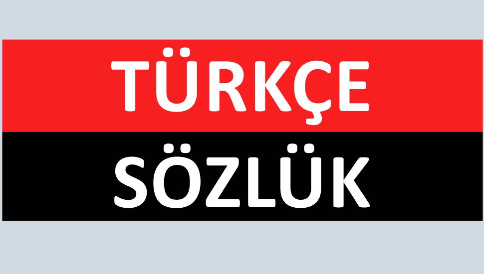 Altin Anahtar Her Kapiyi Acar ne demek? Altin Anahtar Her Kapiyi Acar kelimesinin TDK sözlük anlamı nedir?