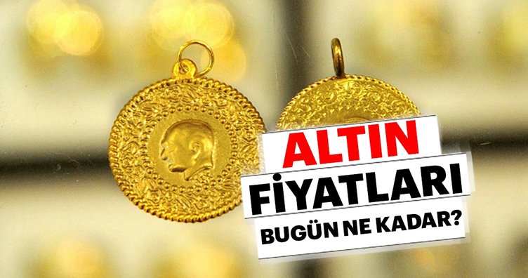 444 Gram Altın Ne Kadar