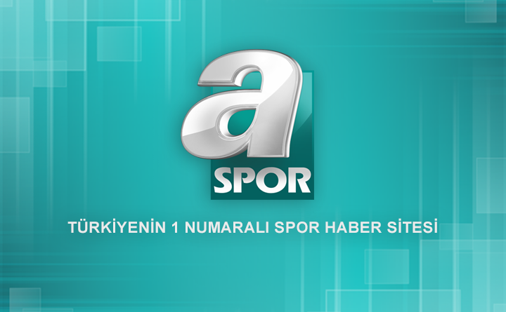 Aspor Yayın Akışı