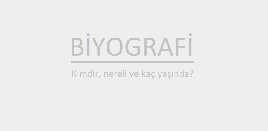 Meryem Konukçu kimdir? meryem konukcu kaç yaşında ve nereli?