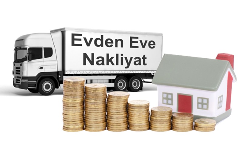 EDIRNE evden eve nakliyat firmaları