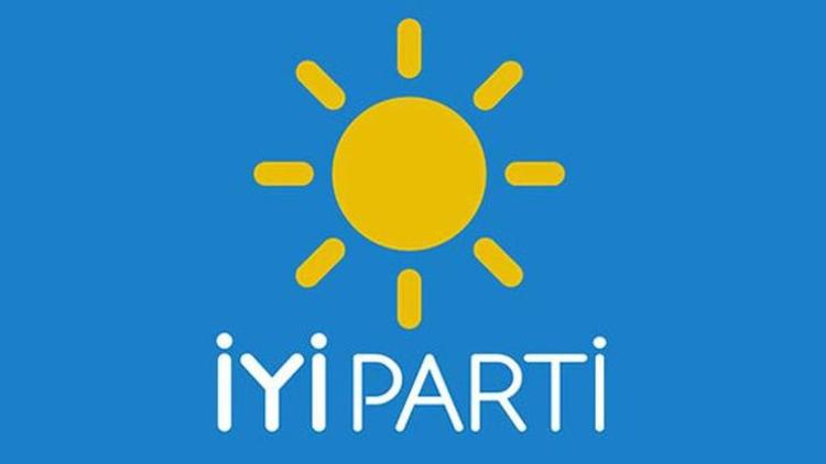 İyi Parti '.ucwords($yeni_hali).' belediye başkan adayı kim oldu?