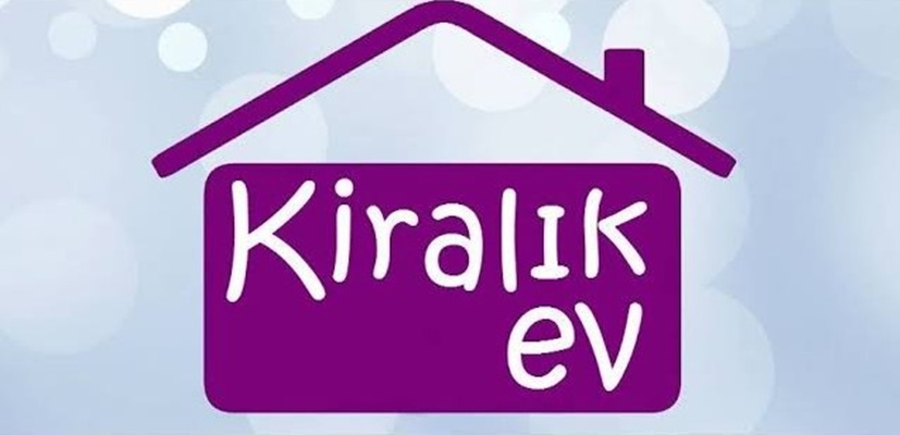 Simav kiralık daire fiyatları ve kiralık ev ilanları