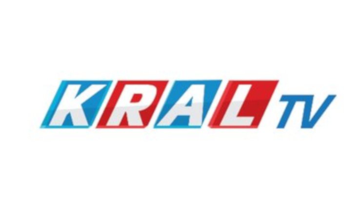 Kral TV canlı yayın izle