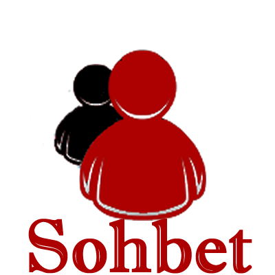 Seri Sohbet