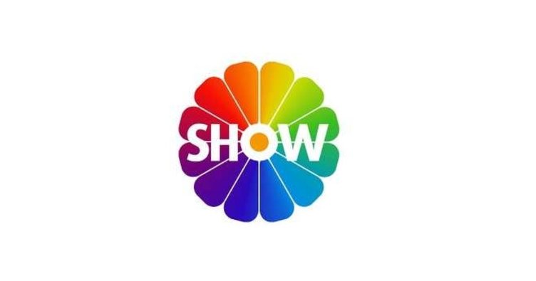 Show Tv Yayın Akışı